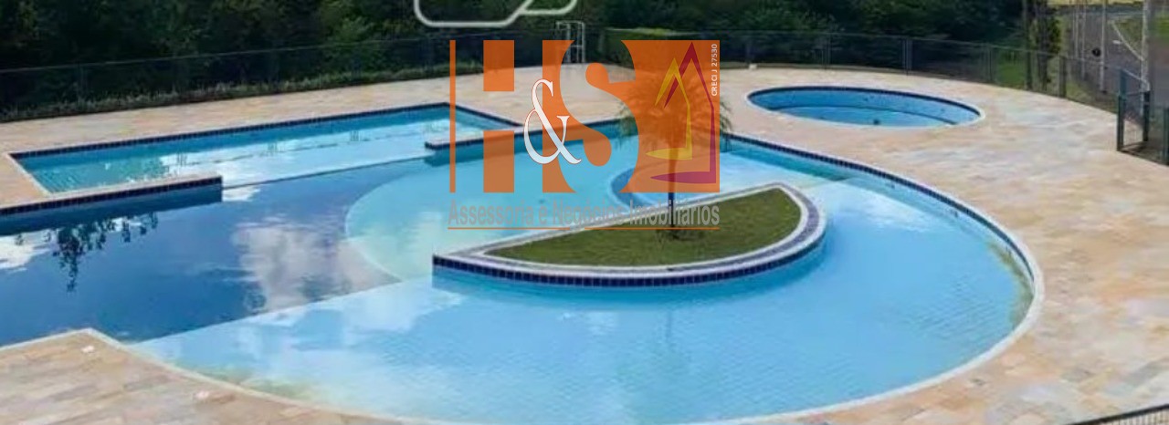 Terreno, 1177 m² - Foto 9