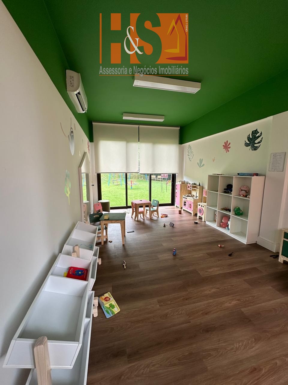 Terreno, 1240 m² - Foto 15