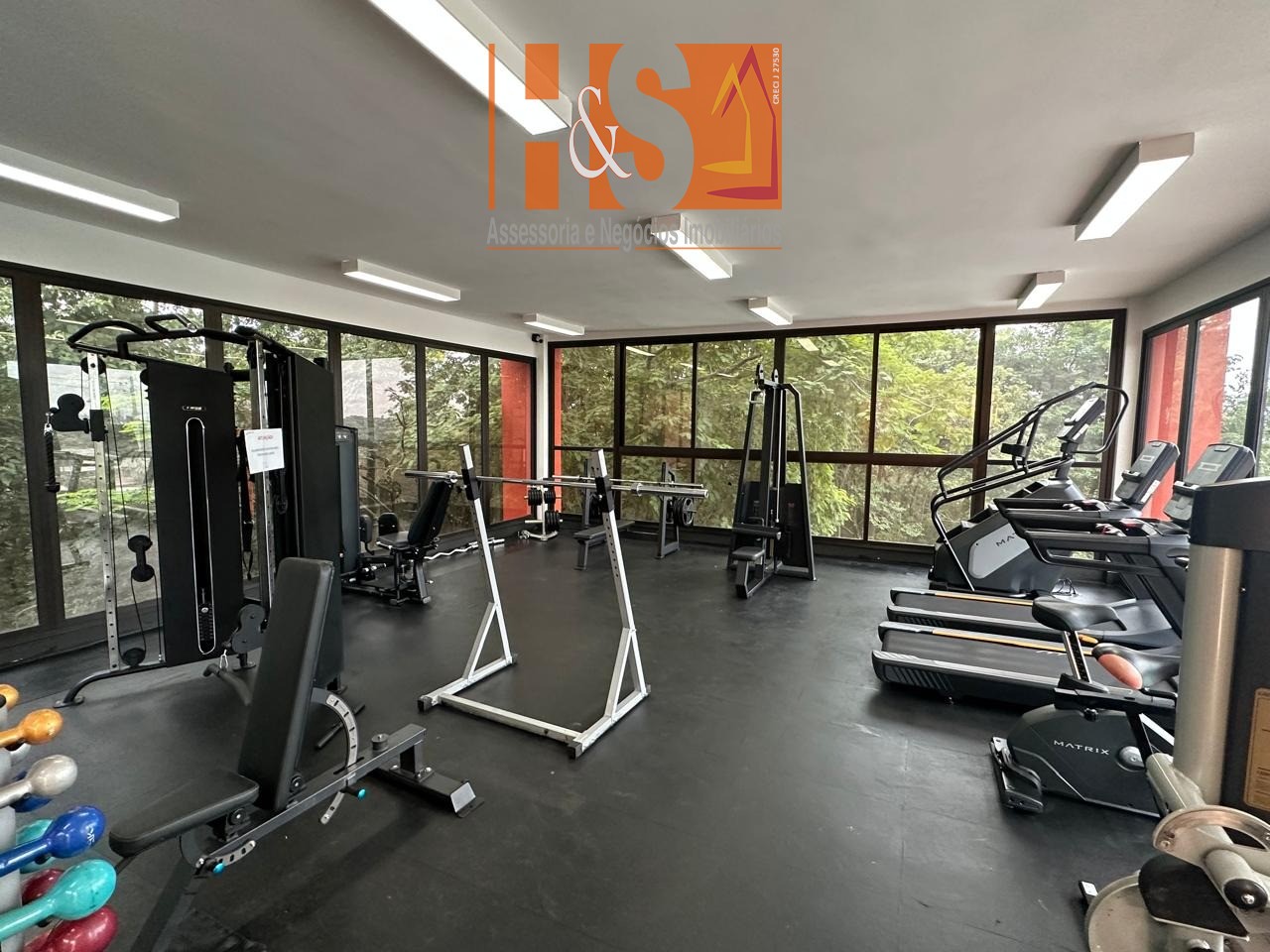 Terreno, 1240 m² - Foto 16