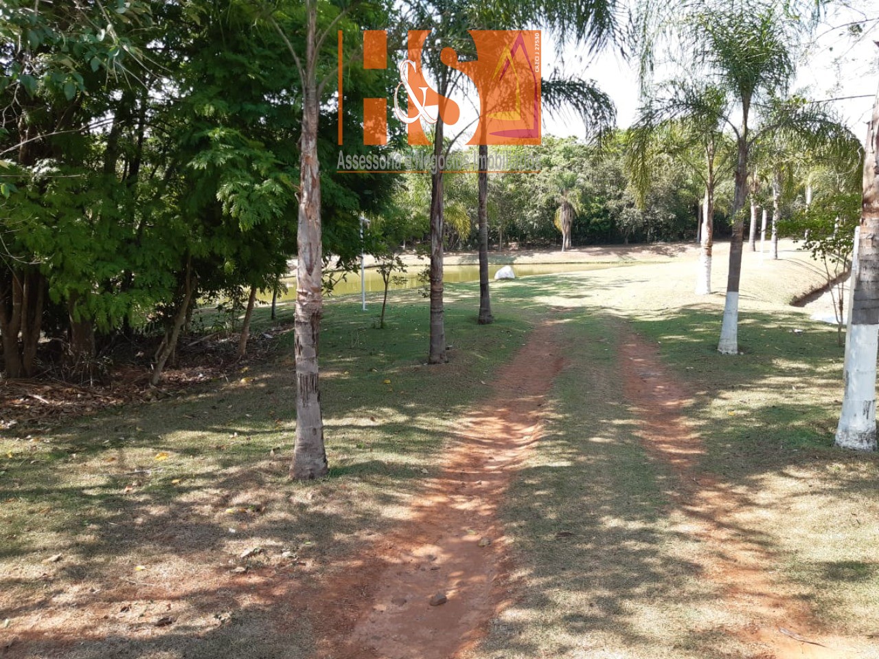 Terreno, 1240 m² - Foto 22