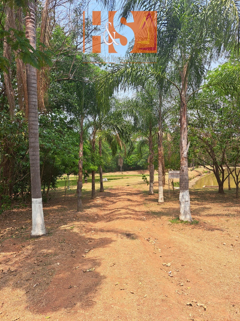Terreno, 1240 m² - Foto 24