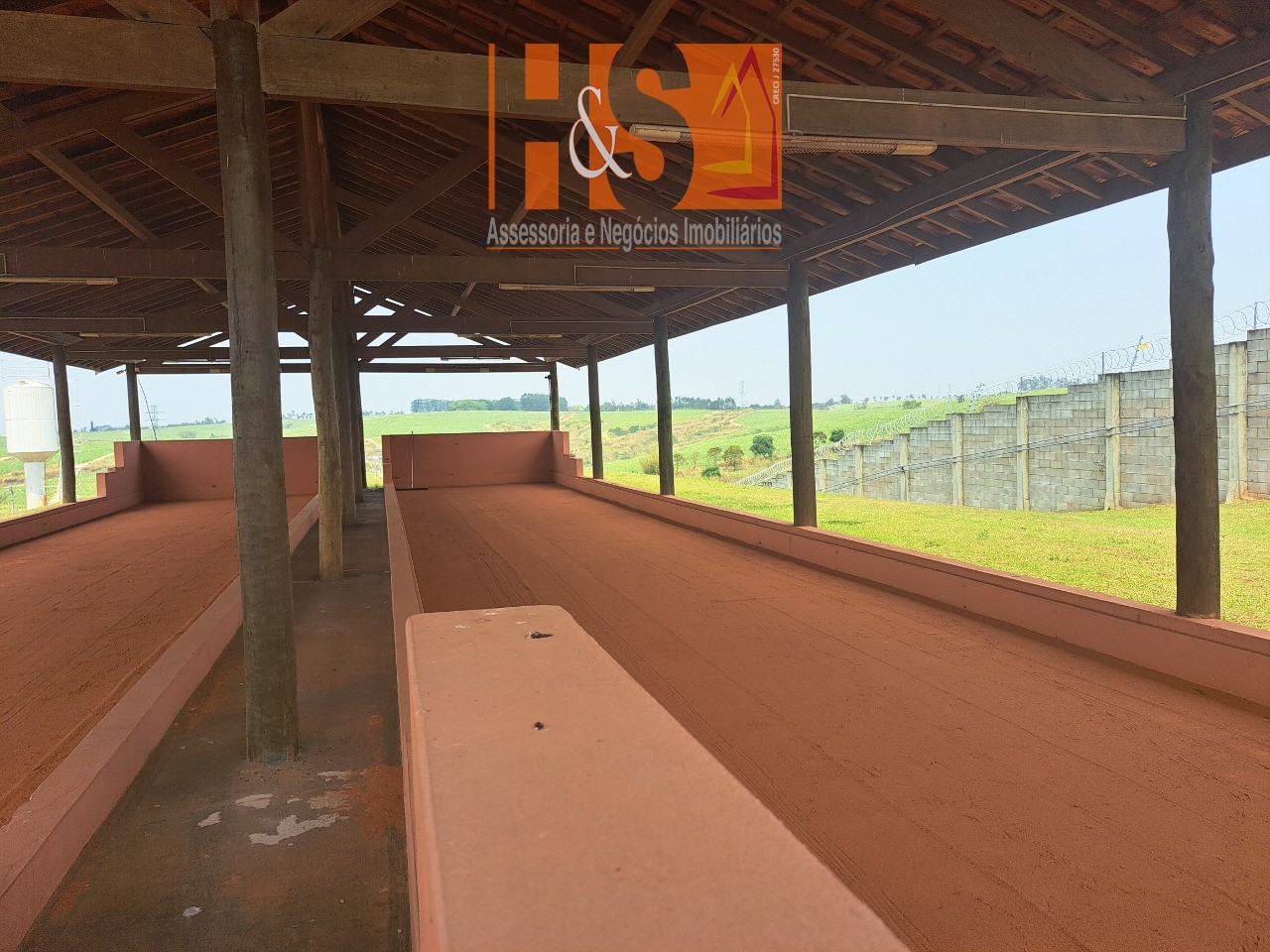 Terreno, 1800 m² - Foto 7