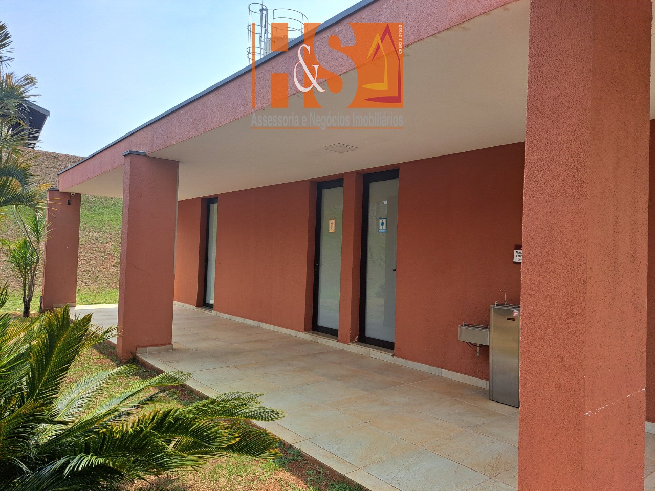 Terreno, 1800 m² - Foto 8