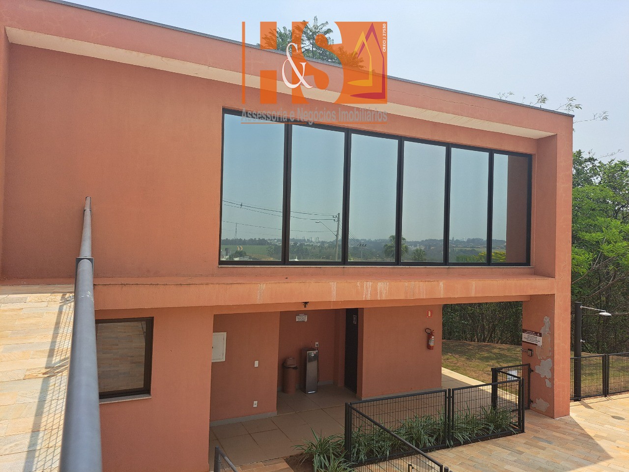 Terreno, 1800 m² - Foto 19