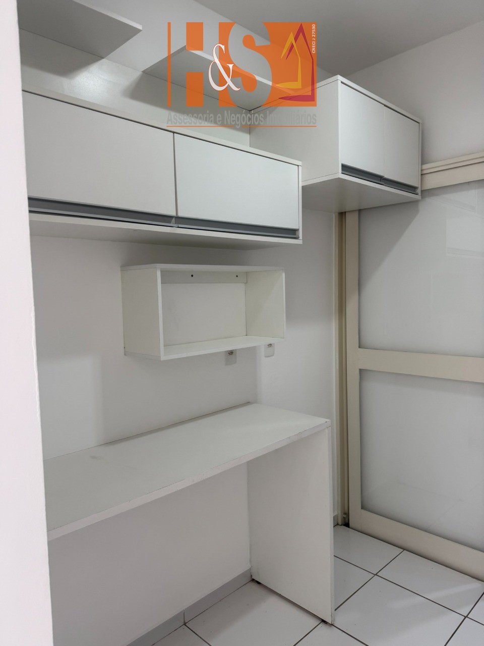 Casa de Condomínio, 3 quartos - Foto 12