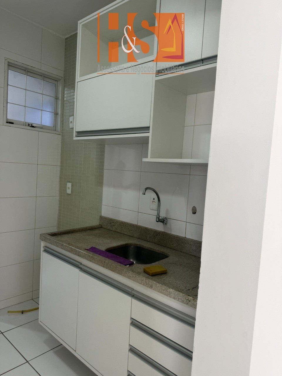 Casa de Condomínio, 3 quartos - Foto 13