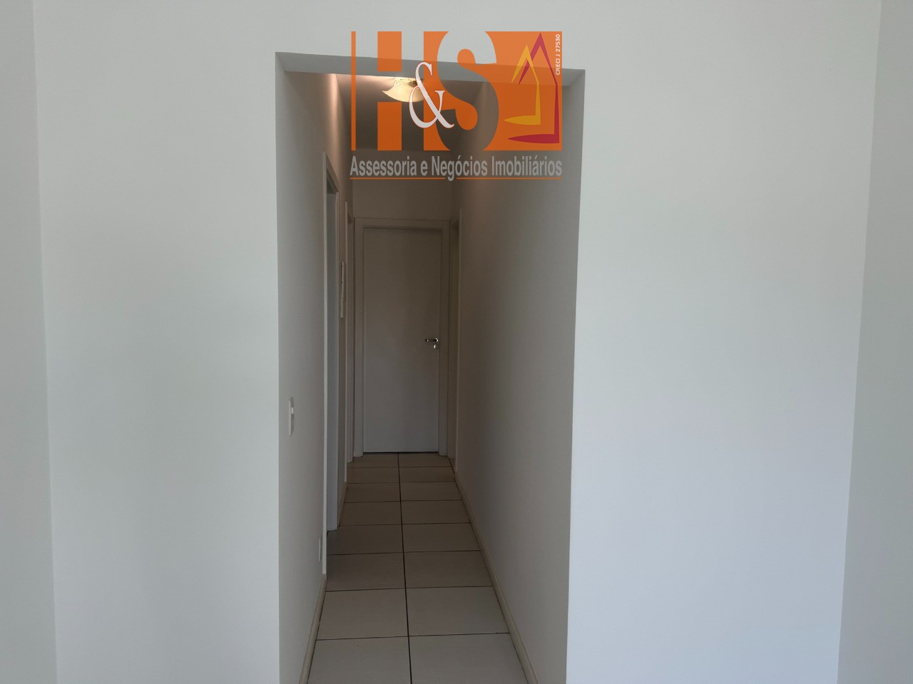 Casa de Condomínio, 3 quartos - Foto 15