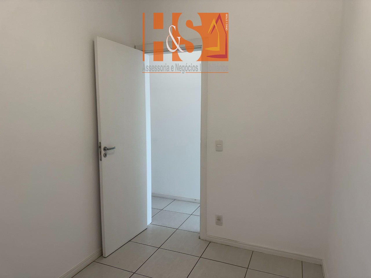 Casa de Condomínio, 3 quartos - Foto 17