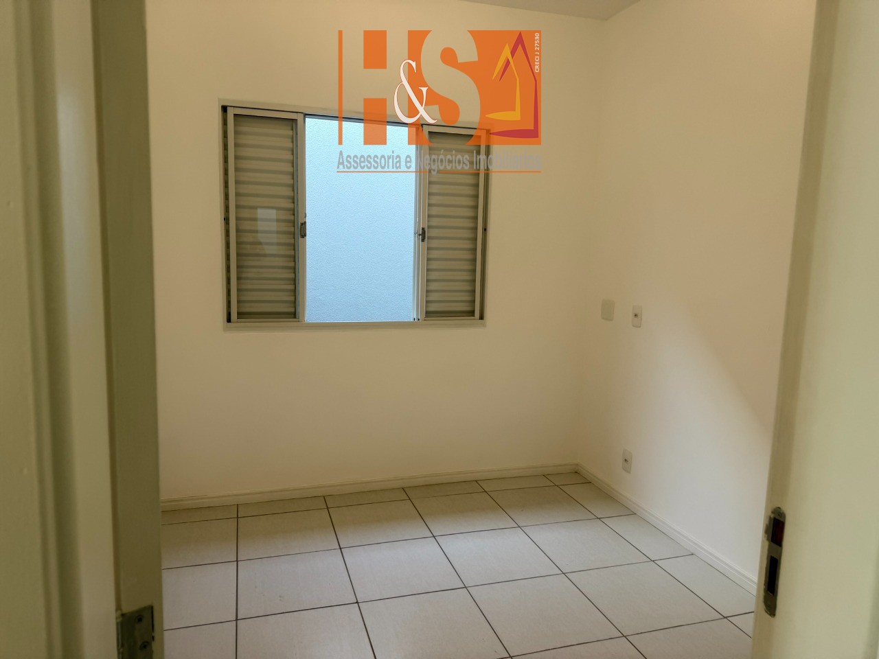 Casa de Condomínio, 3 quartos - Foto 18