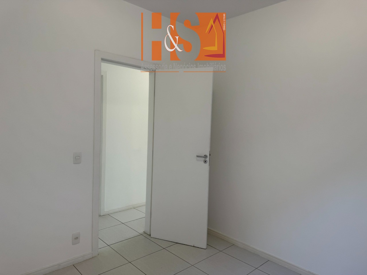 Casa de Condomínio, 3 quartos - Foto 19