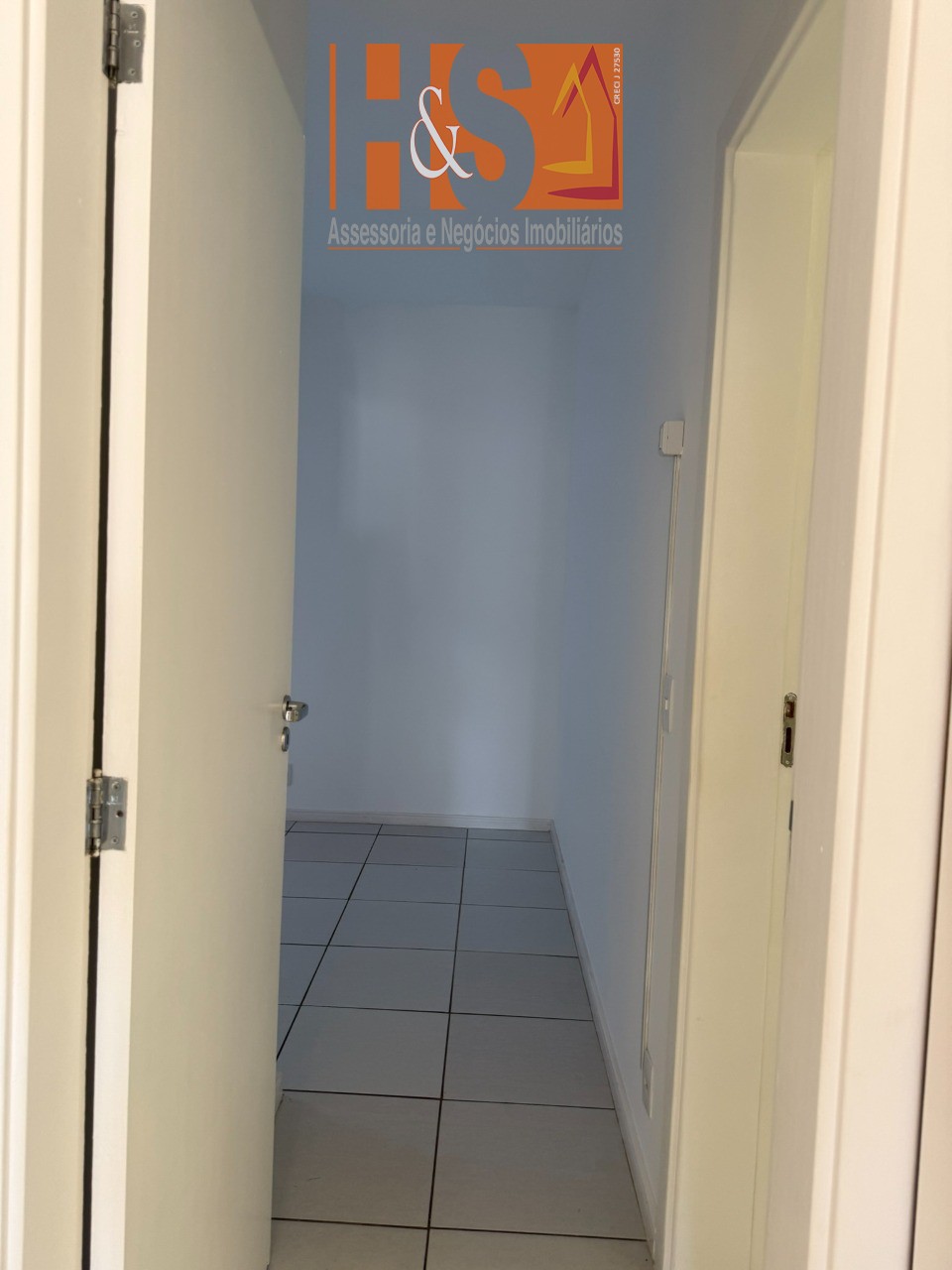 Casa de Condomínio, 3 quartos - Foto 22