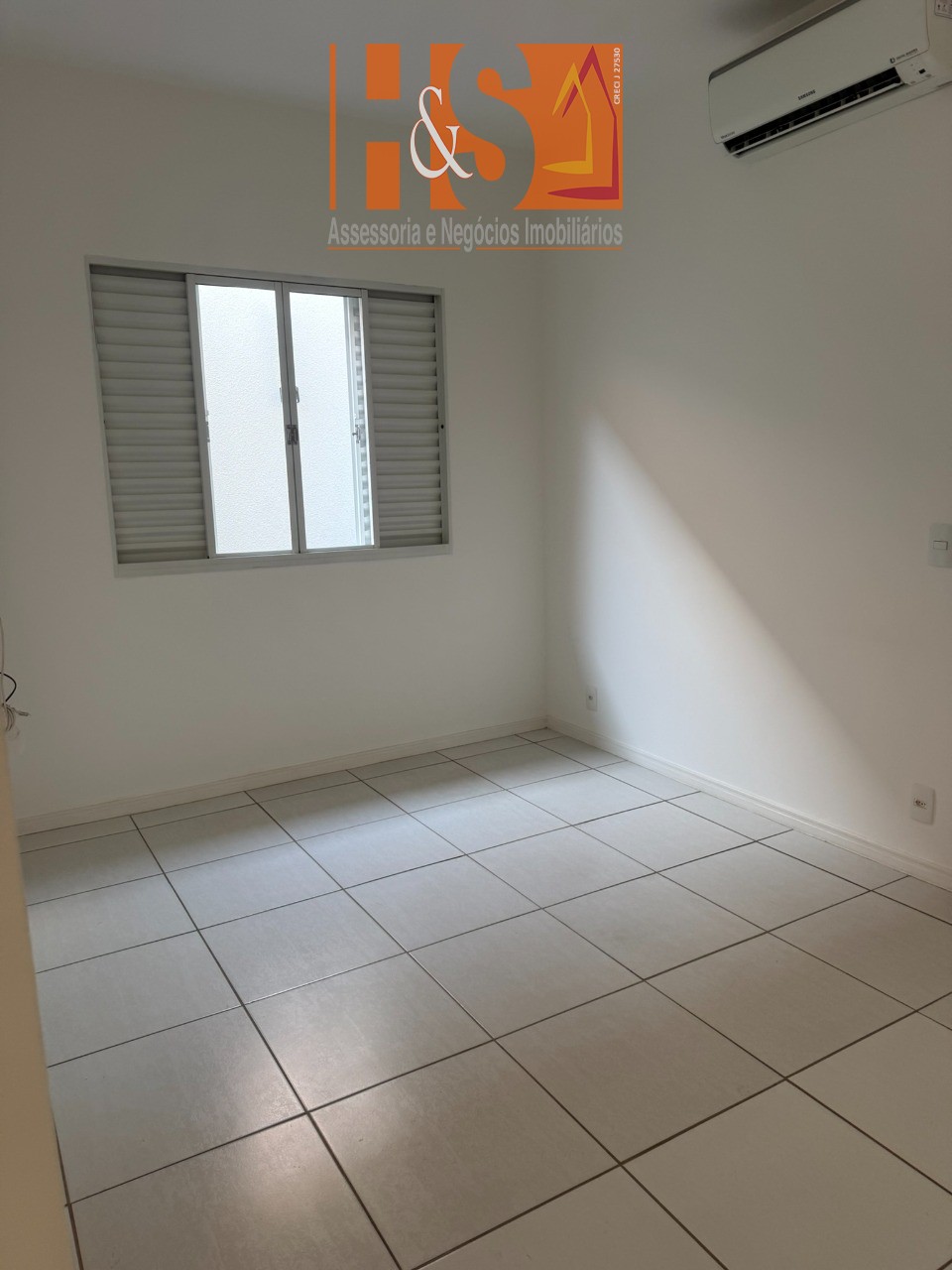 Casa de Condomínio, 3 quartos - Foto 24