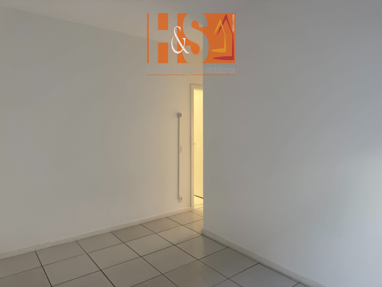 Casa de Condomínio, 3 quartos - Foto 25