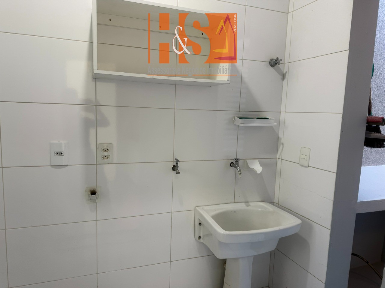 Casa de Condomínio, 3 quartos - Foto 31