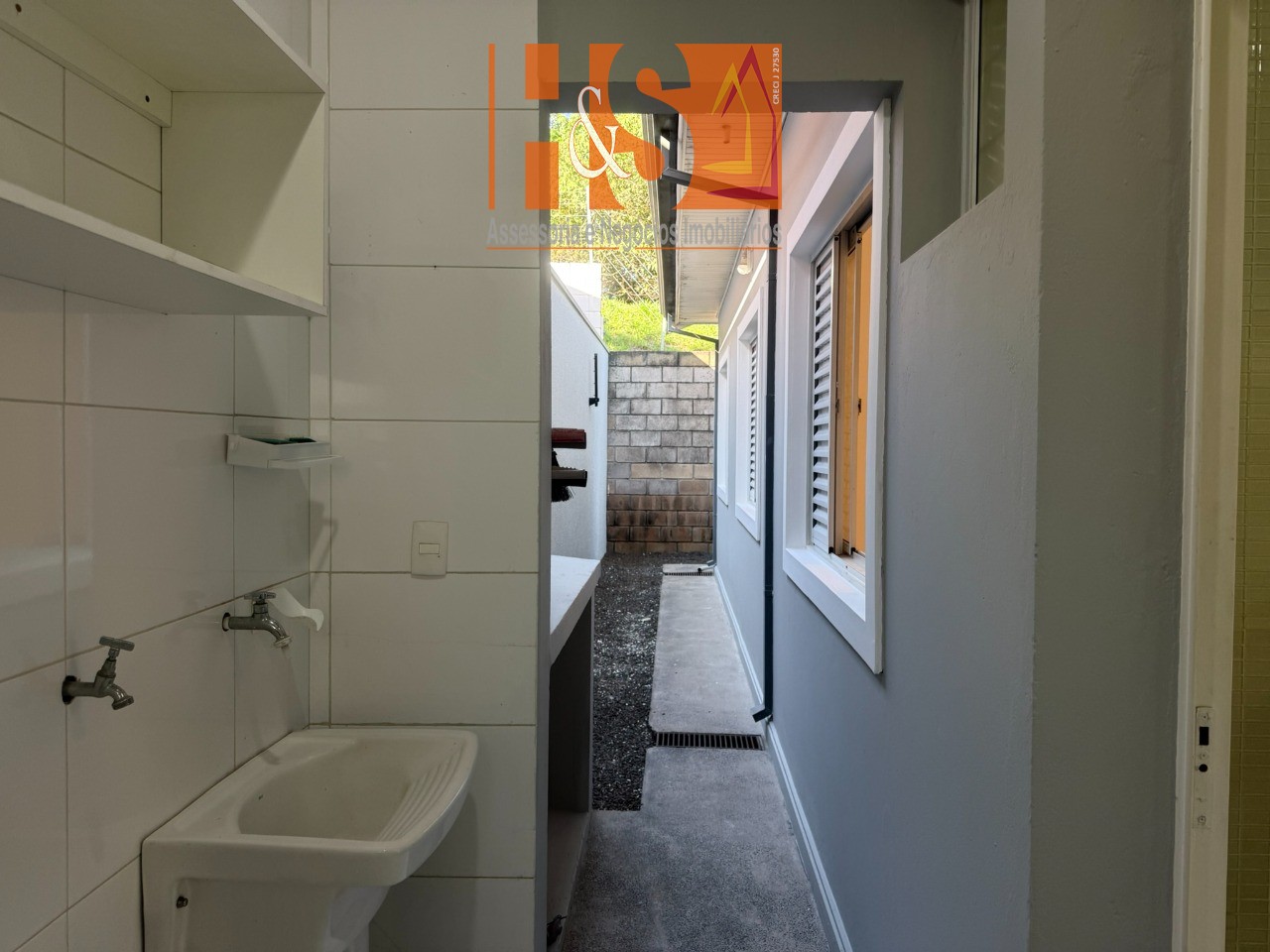 Casa de Condomínio, 3 quartos - Foto 32