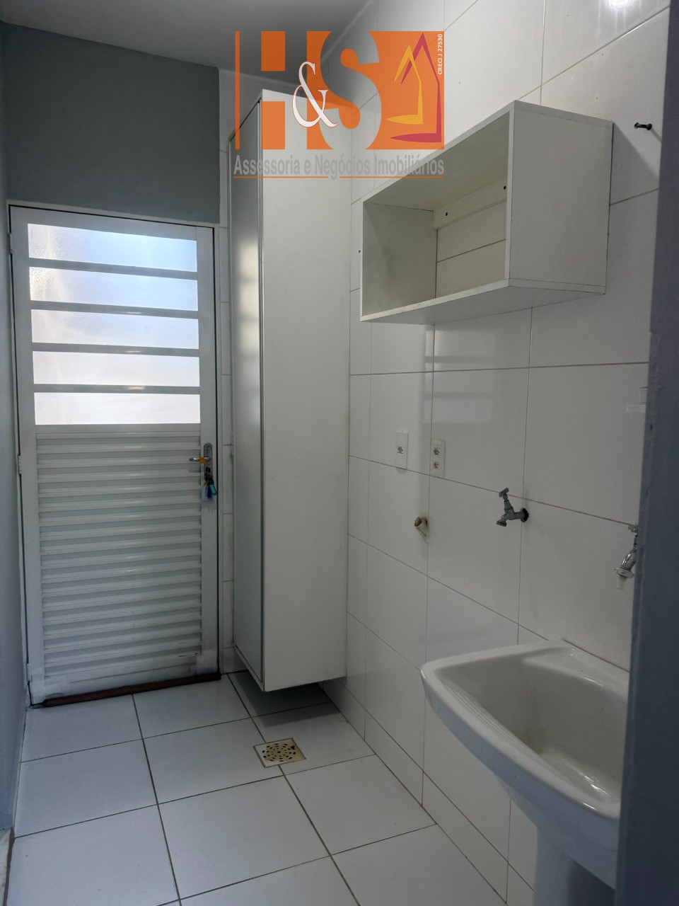 Casa de Condomínio, 3 quartos - Foto 33