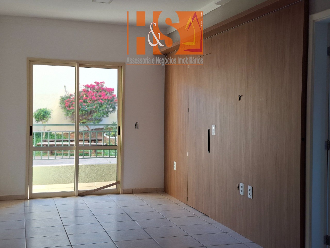 Apartamento, 2 quartos, 121 m² - Foto 3