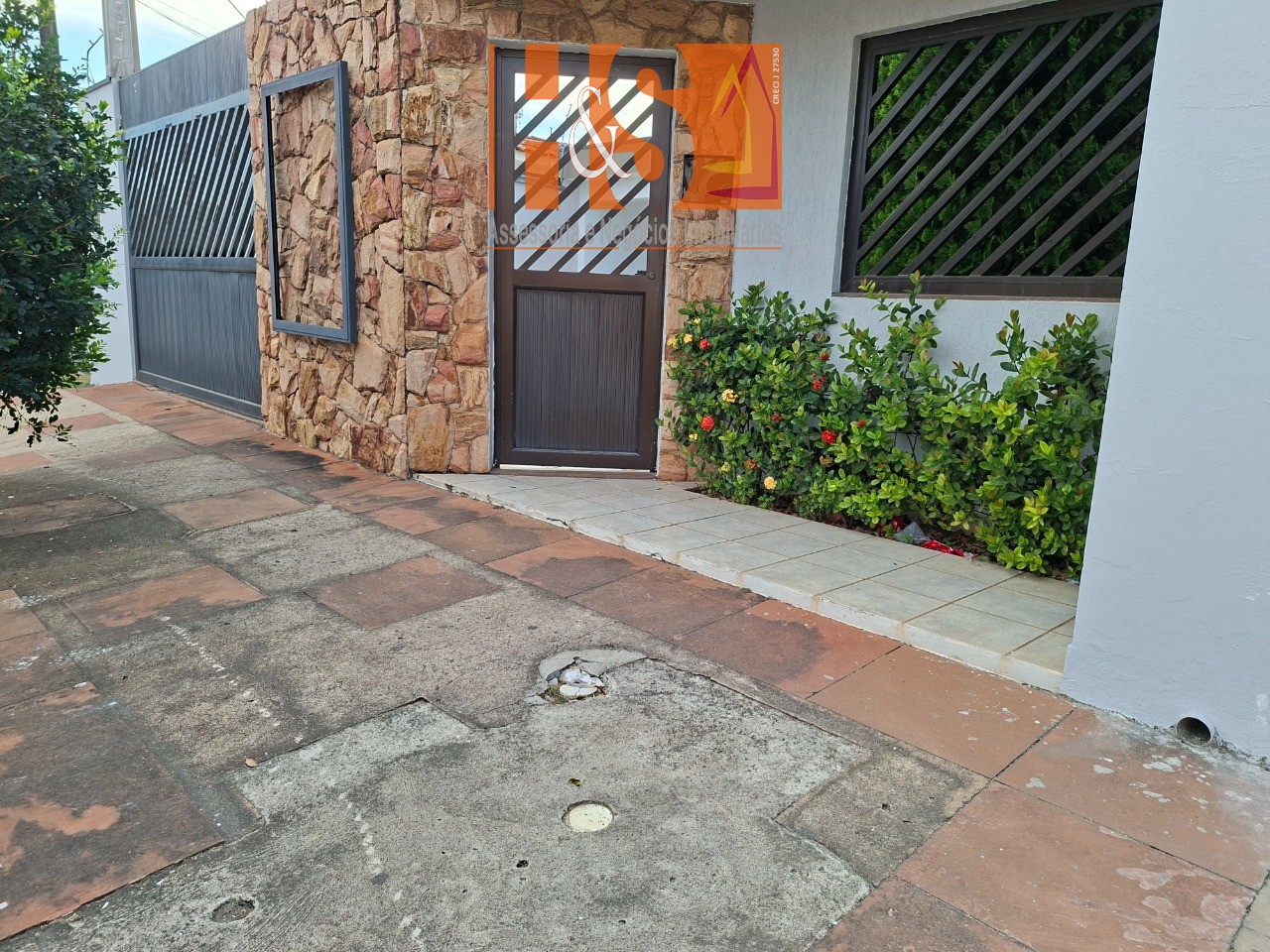 Prédio Inteiro - Foto 39