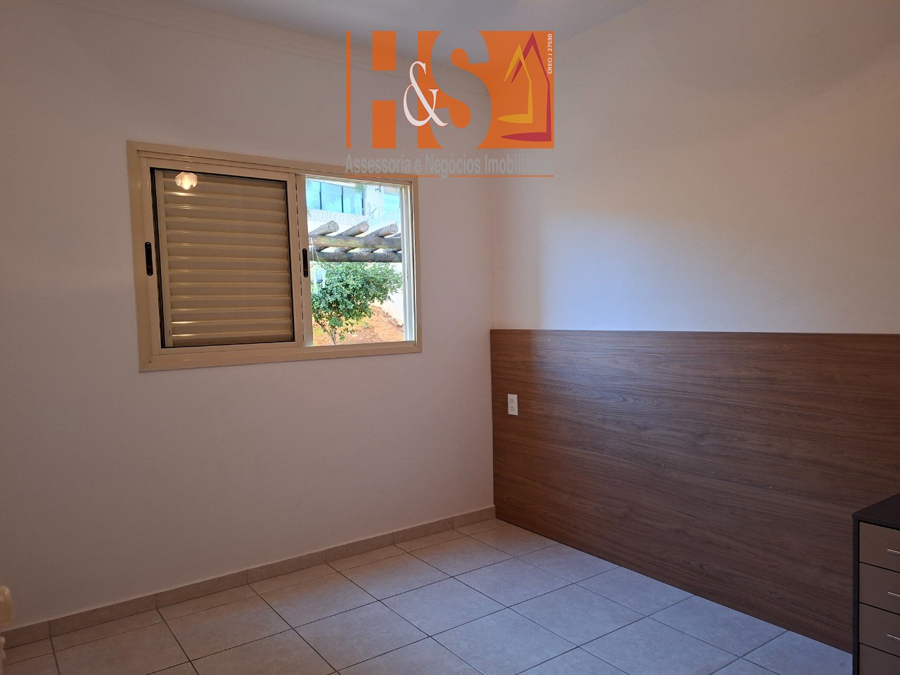 Apartamento, 2 quartos, 121 m² - Foto 20