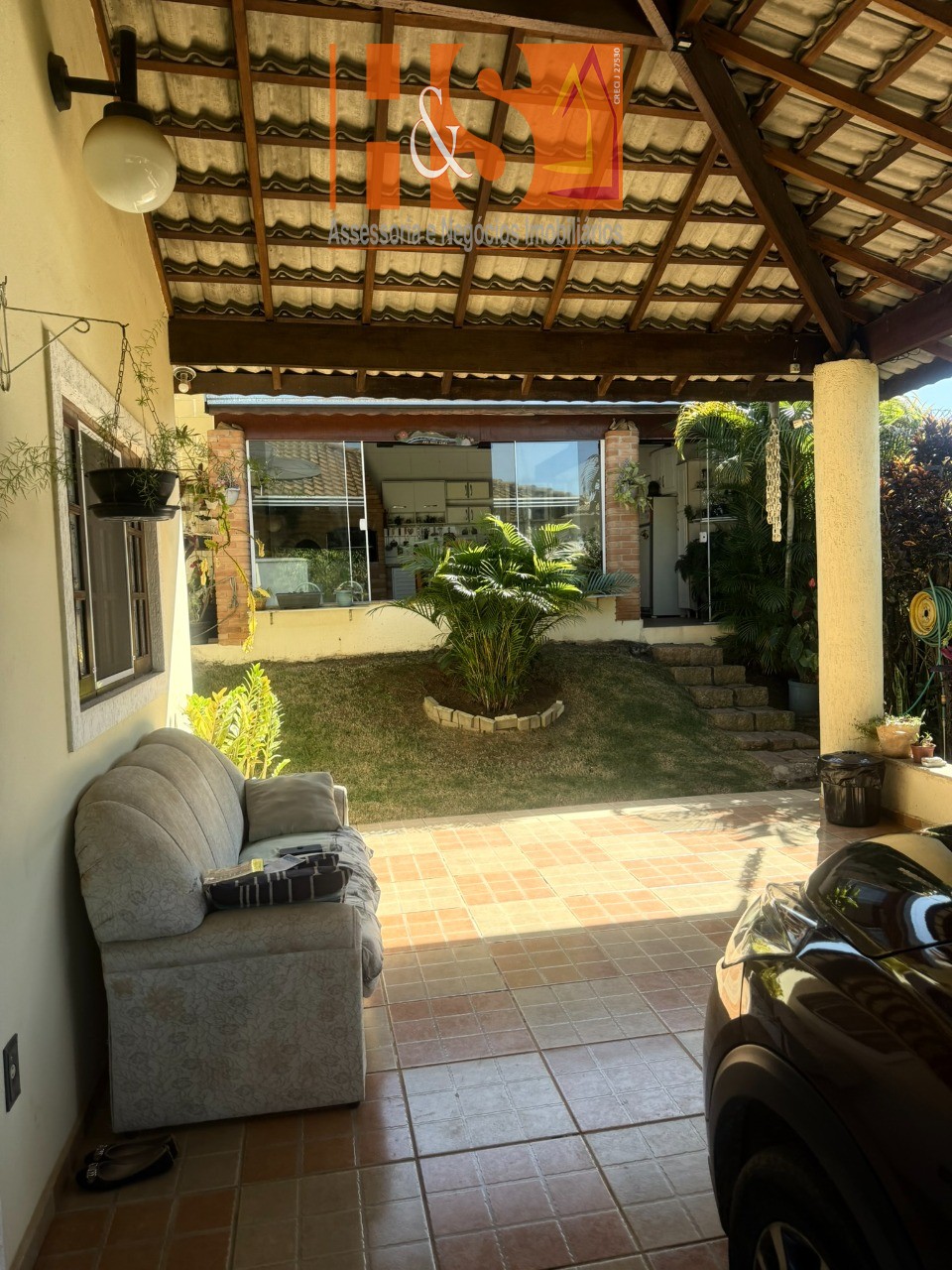 Chácara, 2 quartos, 1000 m² - Foto 63