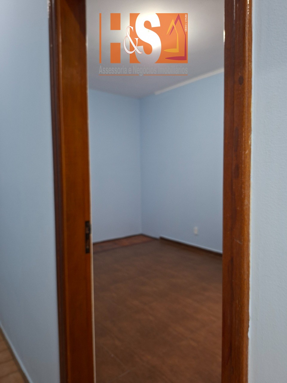 Prédio Inteiro - Foto 10