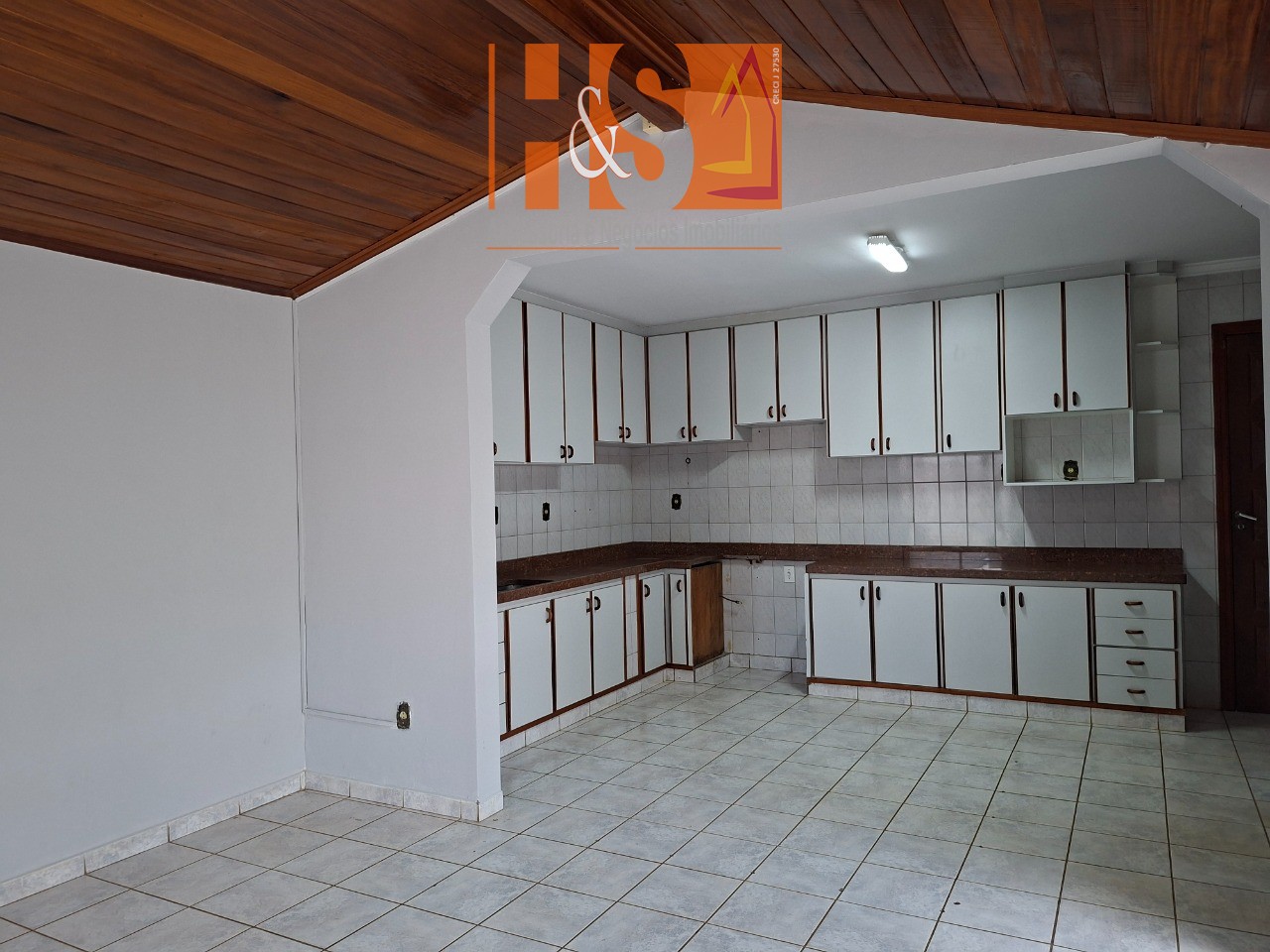 Prédio Inteiro - Foto 20