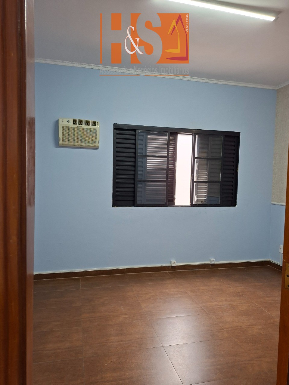 Prédio Inteiro - Foto 12