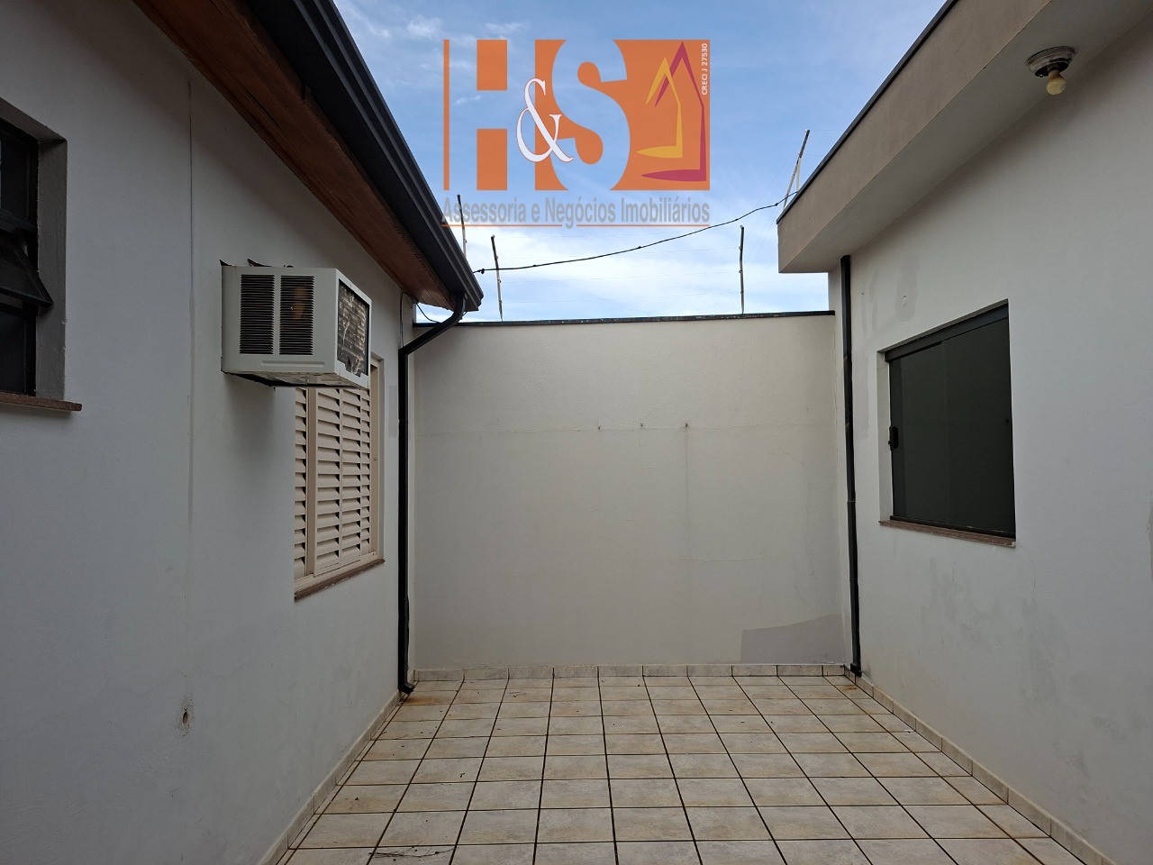 Prédio Inteiro - Foto 37