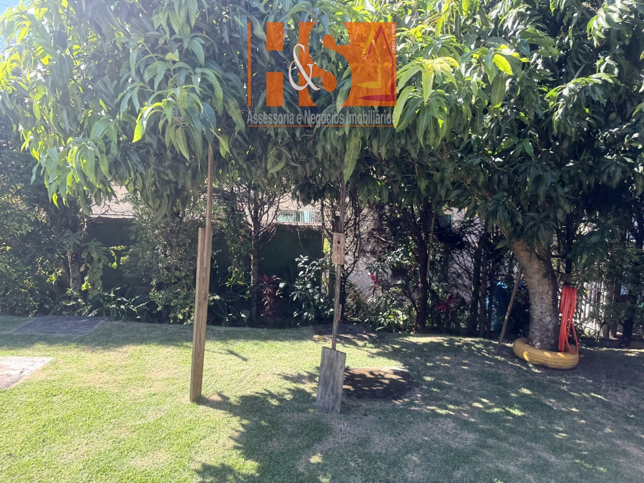 Chácara, 2 quartos, 1000 m² - Foto 20