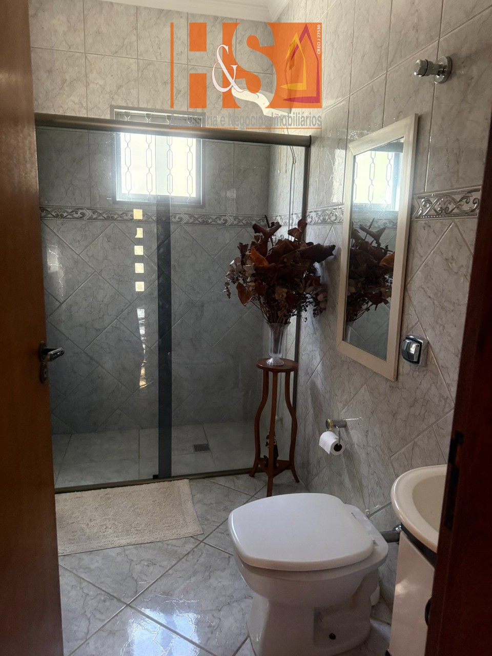 Chácara, 2 quartos, 1000 m² - Foto 51