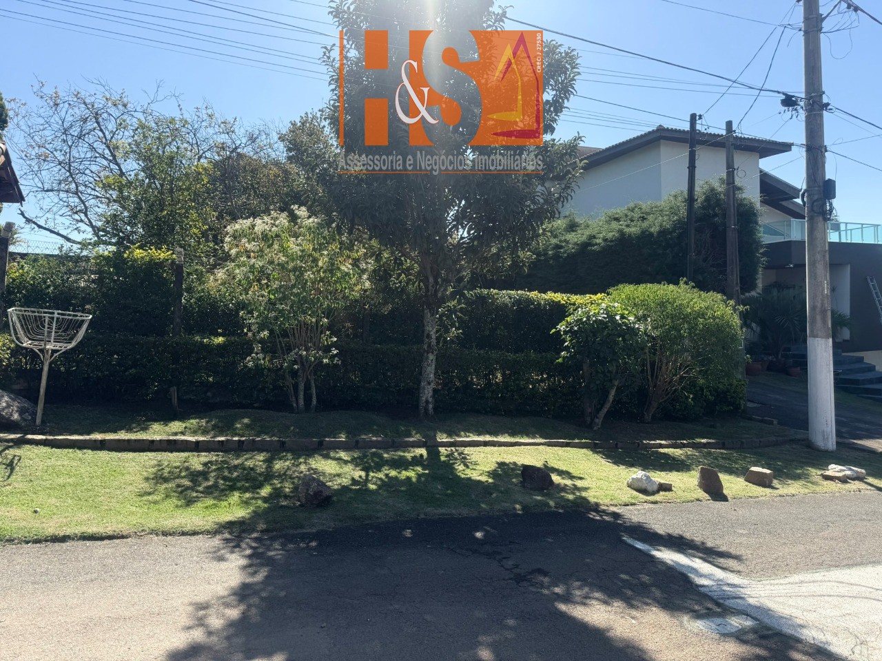 Chácara, 2 quartos, 1000 m² - Foto 8