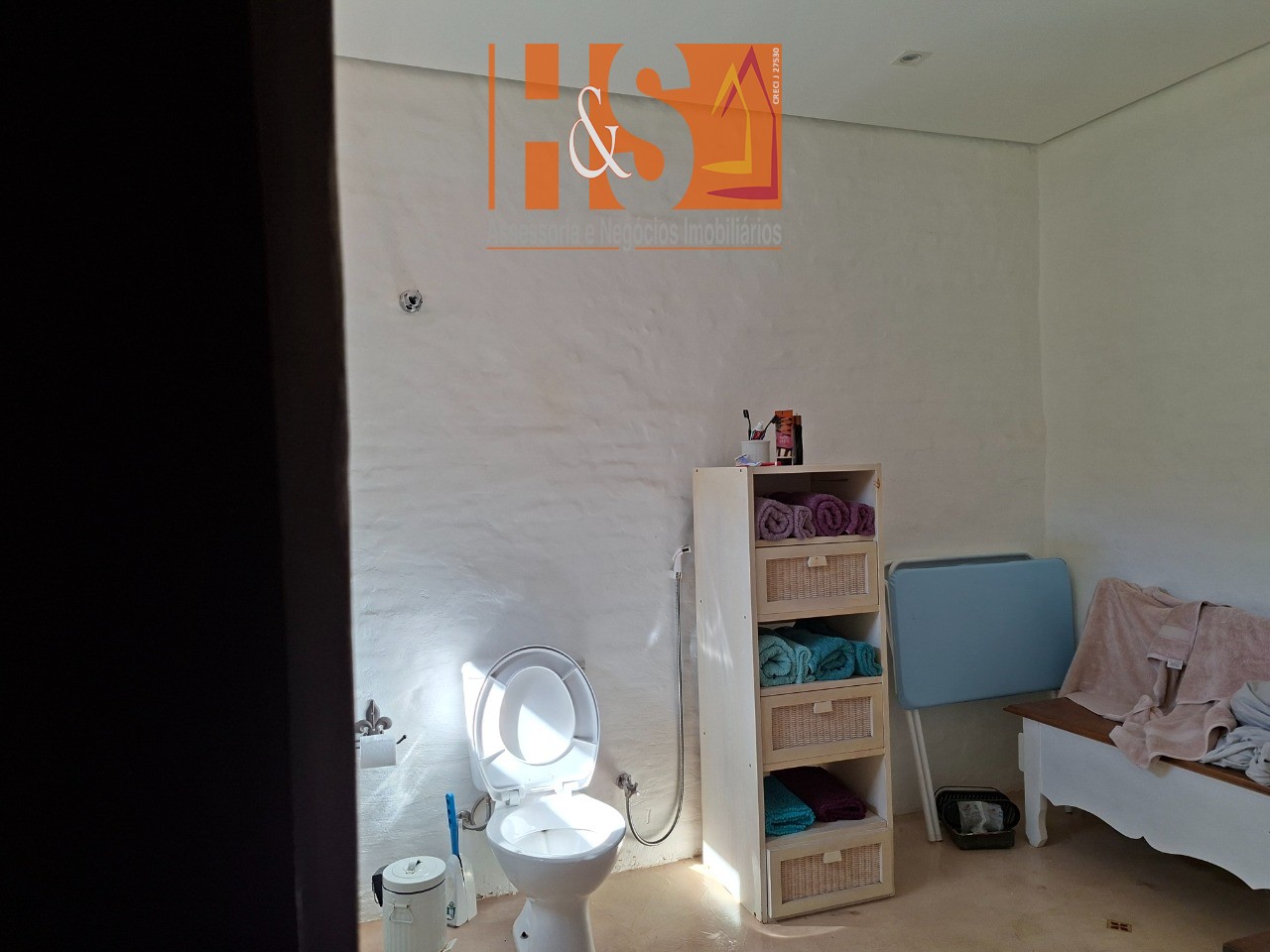 Chácara, 5 quartos, 5200 m² - Foto 25