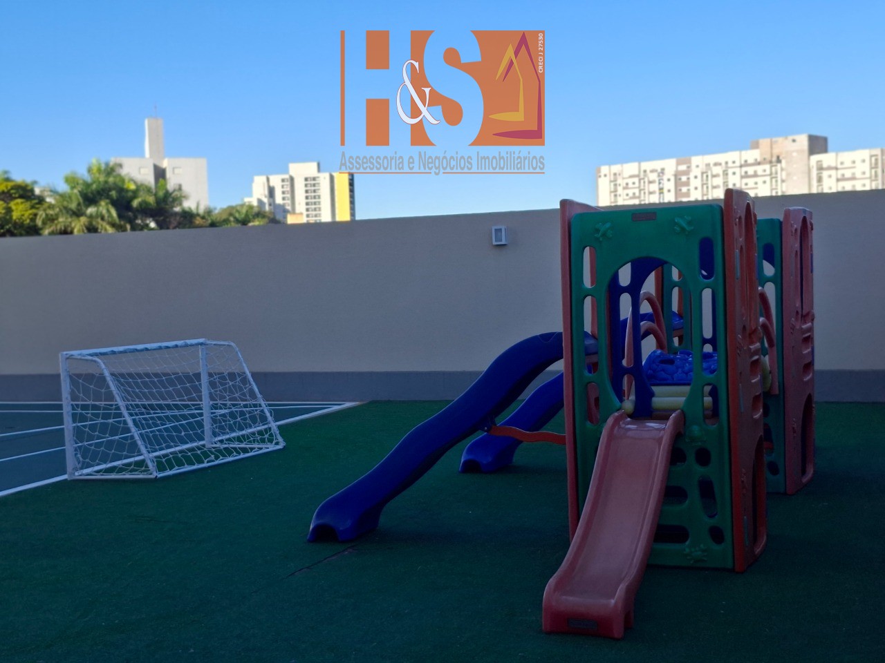 Apartamento, 2 quartos, 121 m² - Foto 33