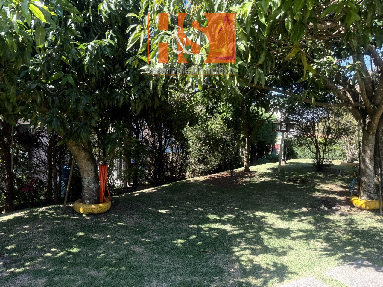 Chácara, 2 quartos, 1000 m² - Foto 19