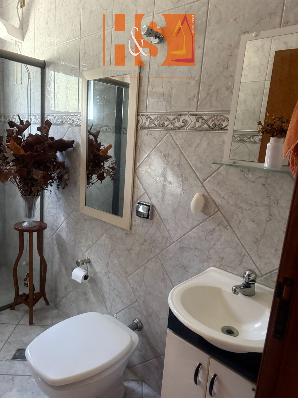 Chácara, 2 quartos, 1000 m² - Foto 52