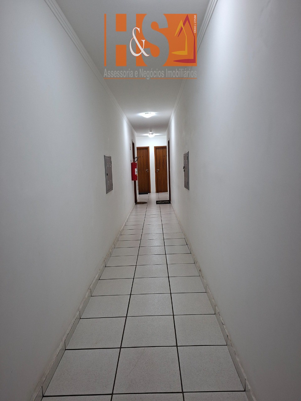 Apartamento, 2 quartos, 121 m² - Foto 22