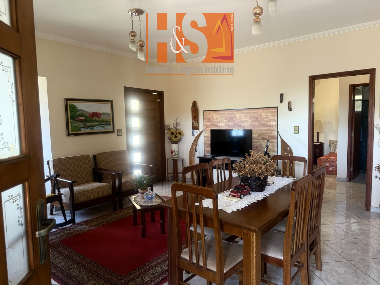 Chácara, 2 quartos, 1000 m² - Foto 46
