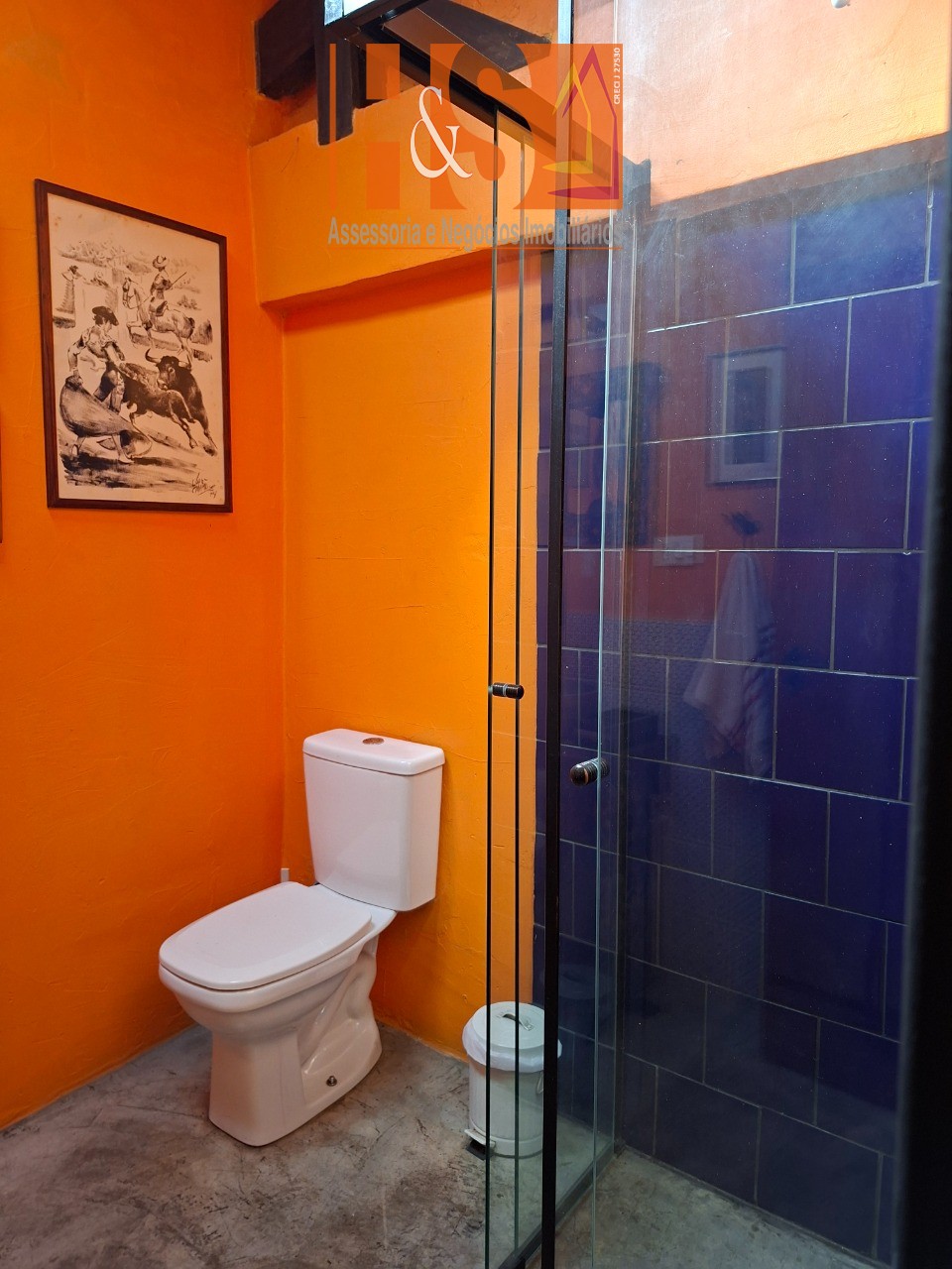 Chácara, 5 quartos, 5200 m² - Foto 43