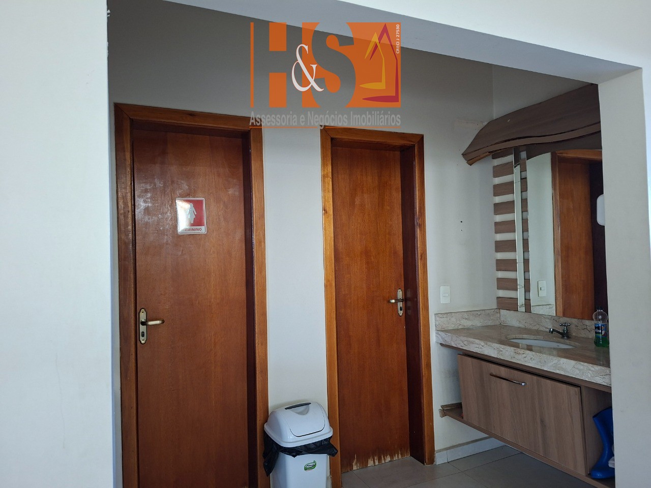 Apartamento, 2 quartos, 121 m² - Foto 28