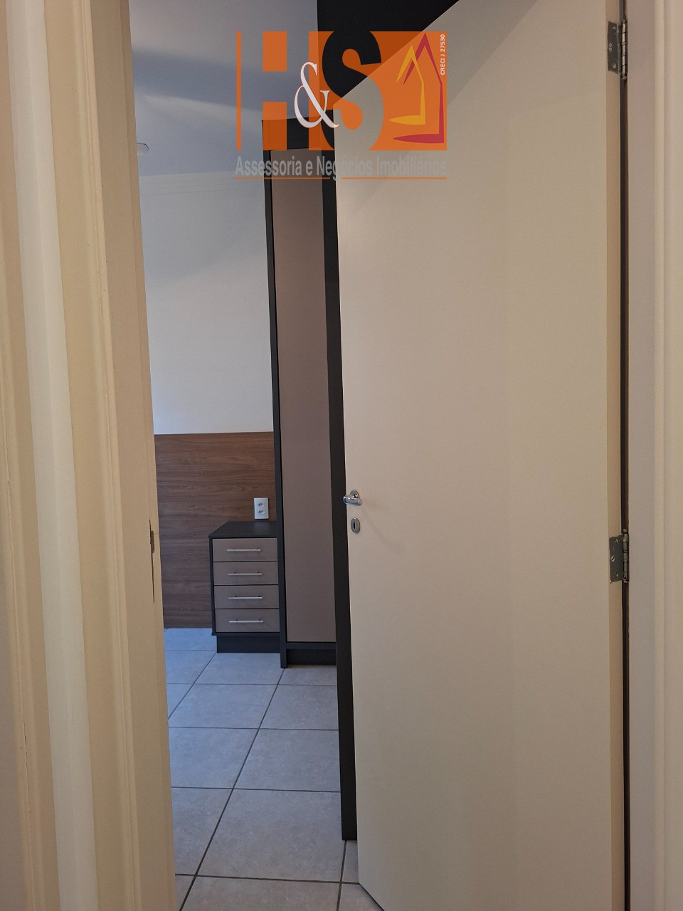 Apartamento, 2 quartos, 121 m² - Foto 19
