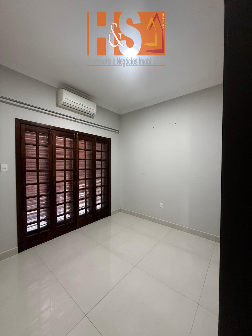 Sobrado, 3 quartos - Foto 13