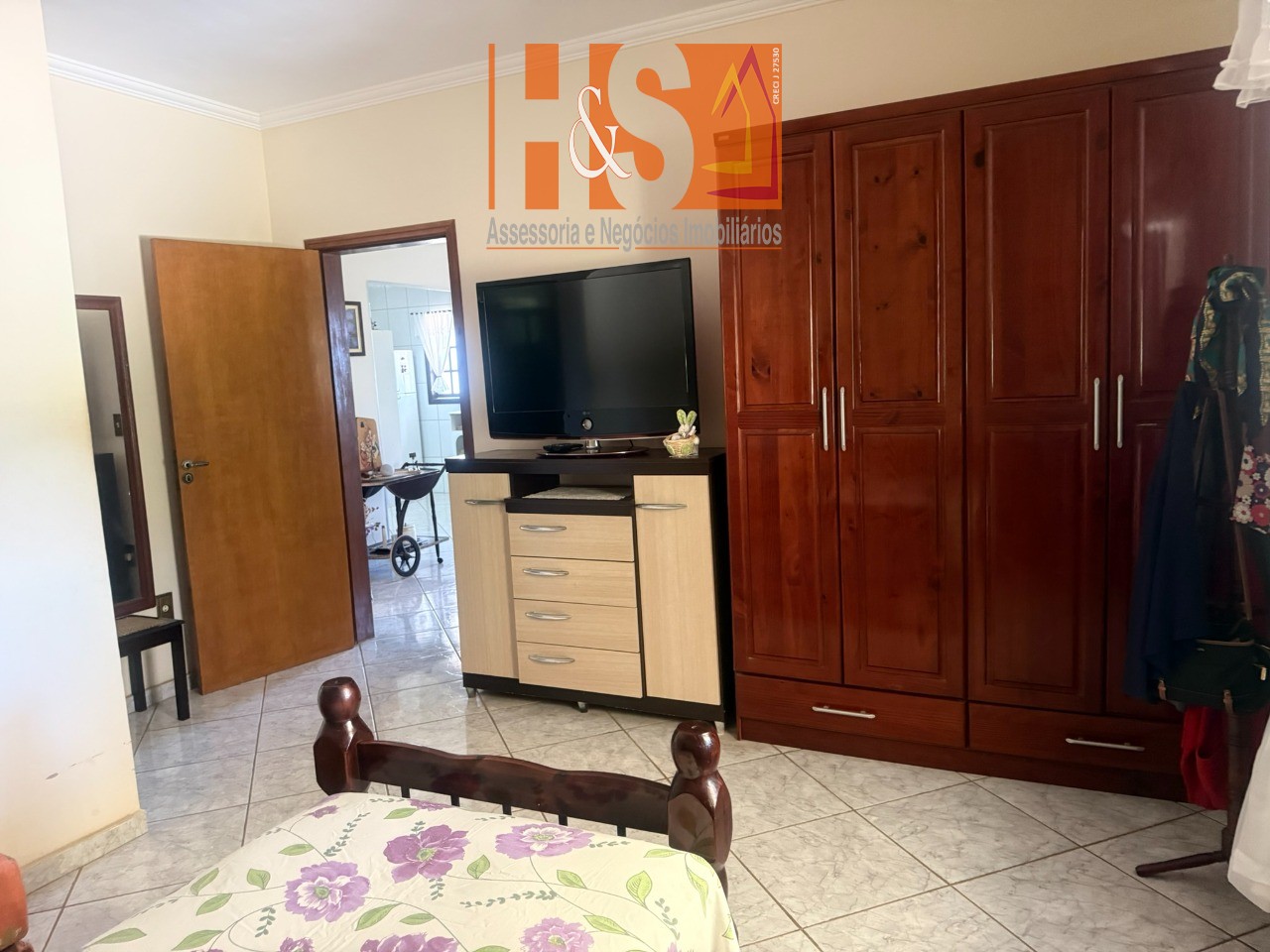 Chácara, 2 quartos, 1000 m² - Foto 58