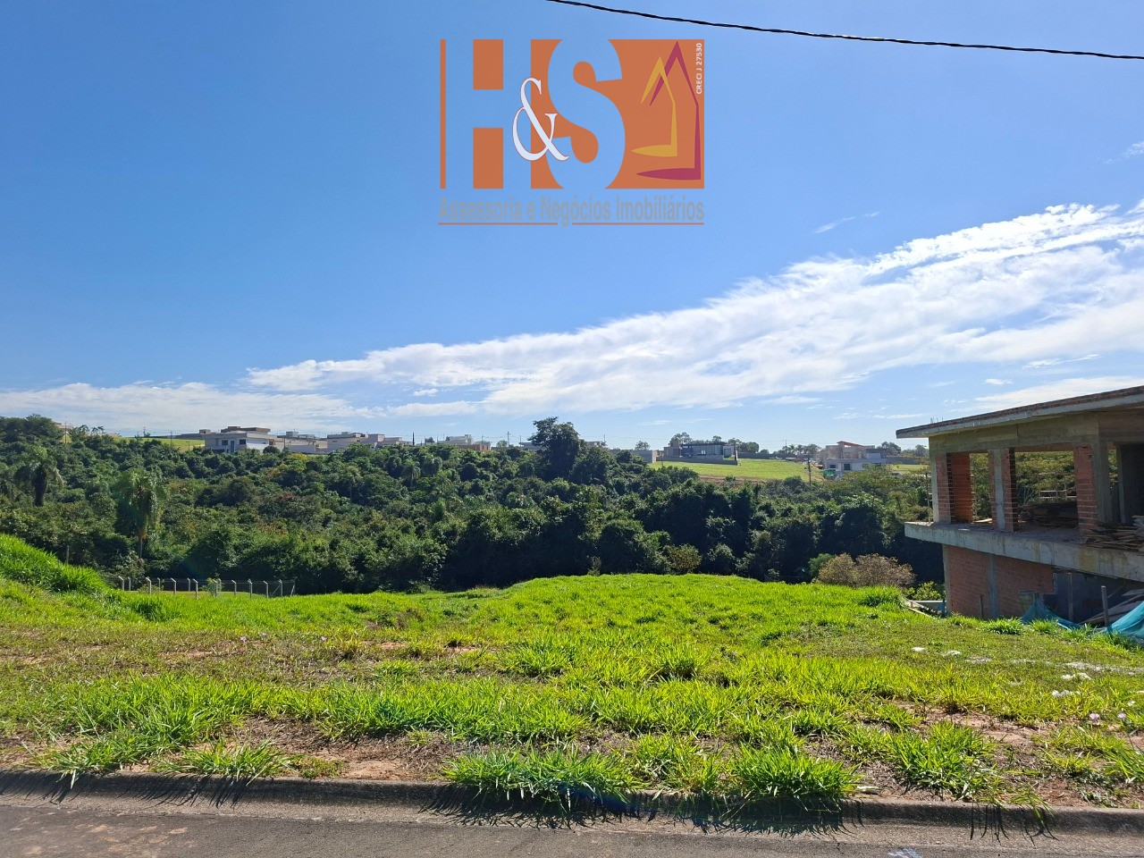 Terreno, 1200 m² - Foto 4