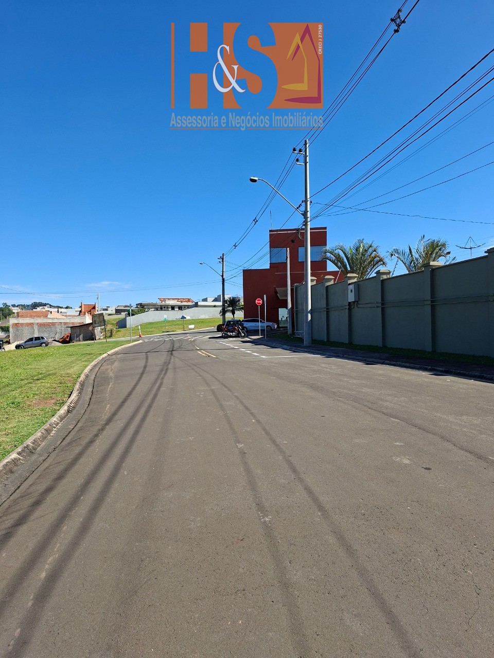 Terreno, 1800 m² - Foto 2