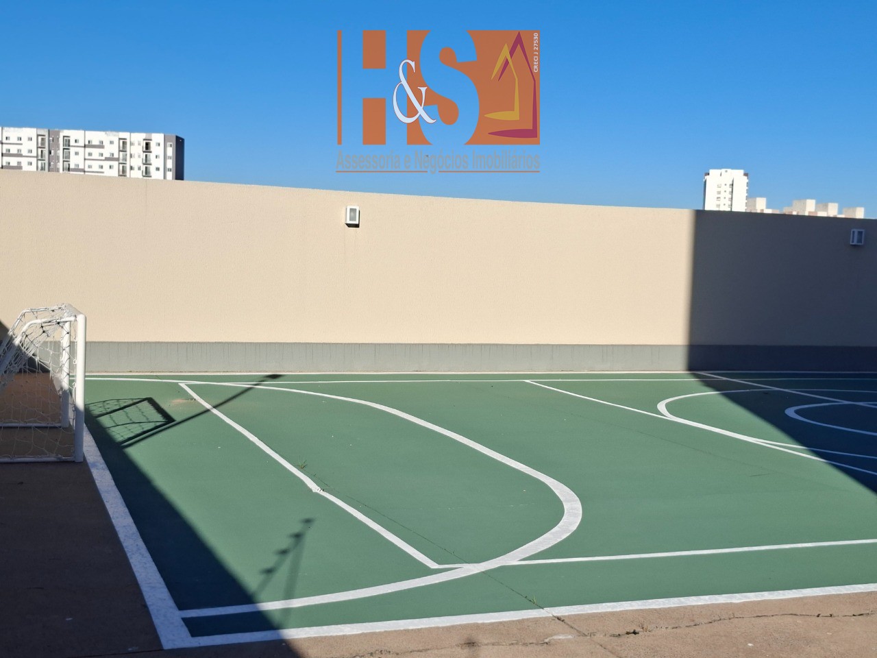 Apartamento, 2 quartos, 121 m² - Foto 30