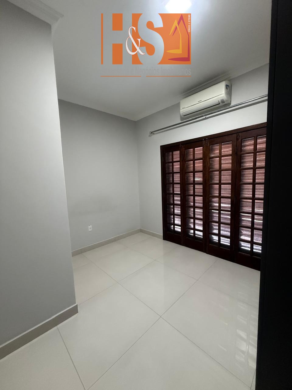Sobrado, 3 quartos - Foto 16