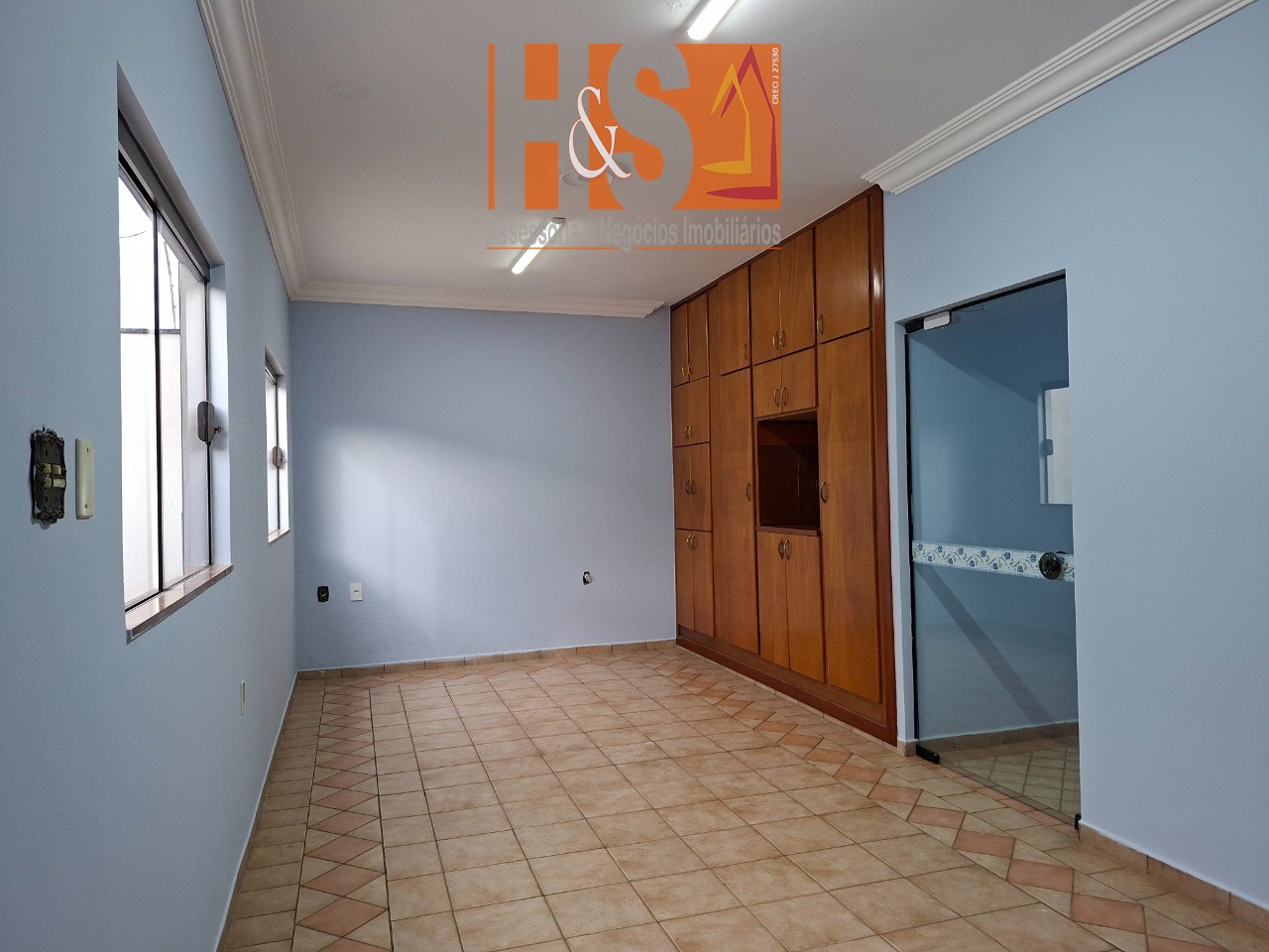 Prédio Inteiro - Foto 19