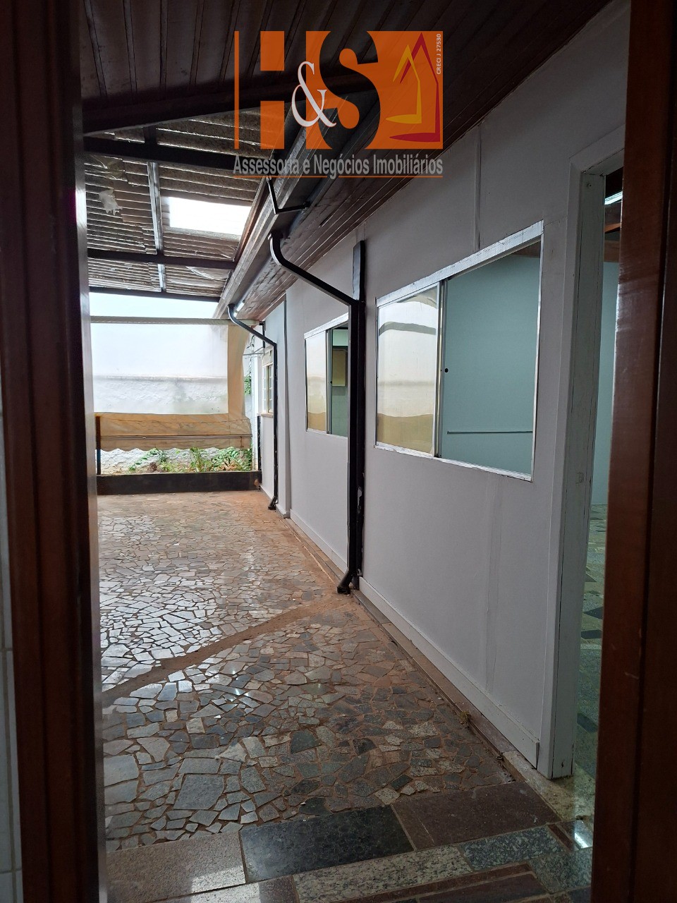 Prédio Inteiro - Foto 28