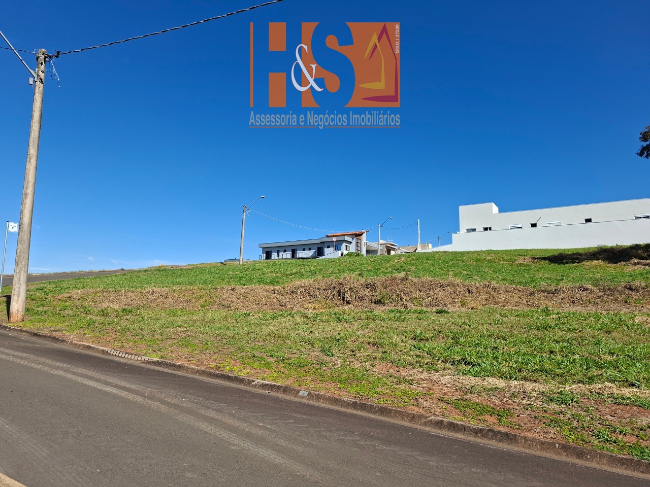 Terreno, 1240 m² - Foto 29
