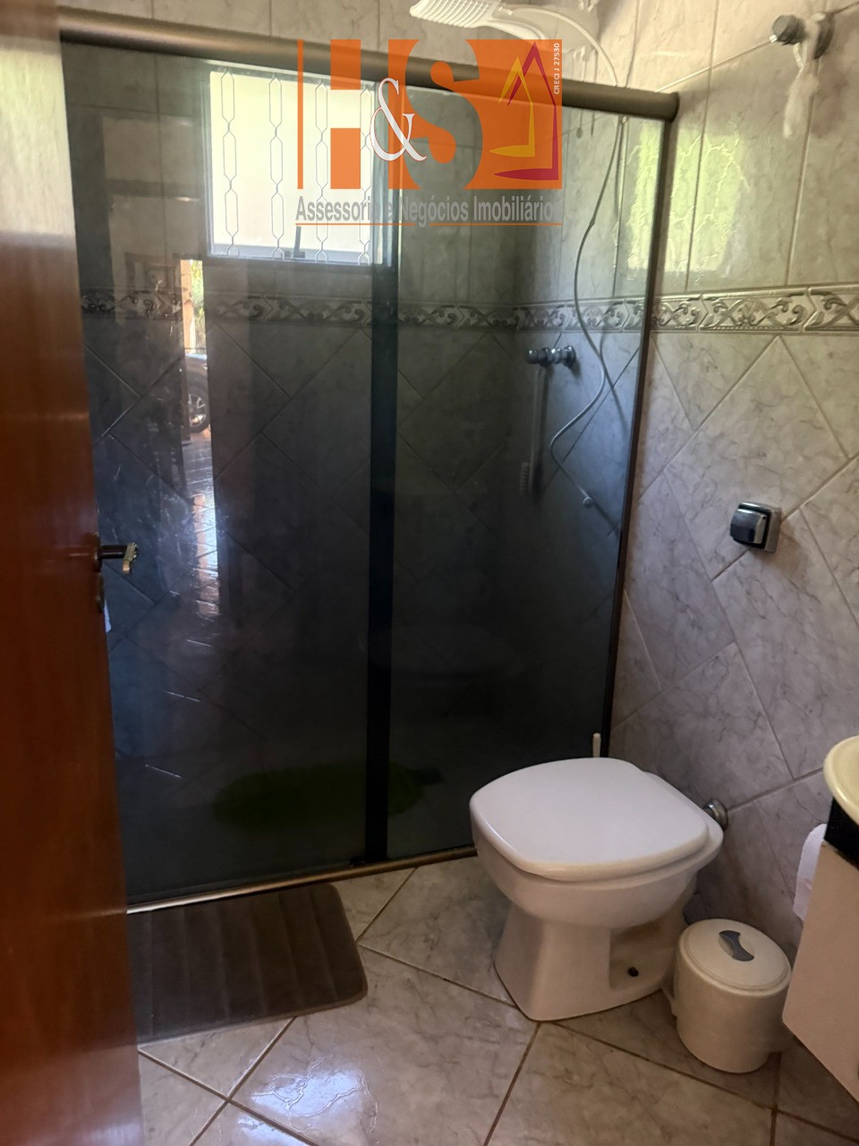 Chácara, 2 quartos, 1000 m² - Foto 61